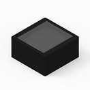 WL-VCSL Vertical Cavity Surface Emitting Laser